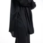 Брюки "Стамбул"